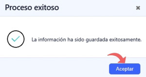 catálogo ubicaciones